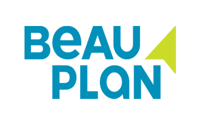 Beau Plan 